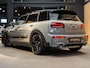 MINI Clubman Mini 2.0 JCW Pano Carplay Harman-Kardon HUD 2.0 JCW ALL4 Chili