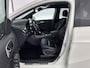 Mercedes-Benz B-klasse Electric Drive 28 kWh [ 3-Fase ] Aut.*LEATHER | XENON | NAVI-FULLMAP | HEATED-COMFORTSEATS | ECC | PDC | CRUISE | PRIVACY-GLASS | CARBON-INLAY | 18''ALU*