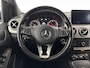 Mercedes-Benz B-klasse Electric Drive 28 kWh [ 3-Fase ] Aut.*LEATHER | XENON | NAVI-FULLMAP | HEATED-COMFORTSEATS | ECC | PDC | CRUISE | PRIVACY-GLASS | CARBON-INLAY | 18''ALU*