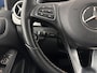 Mercedes-Benz B-klasse Electric Drive 28 kWh [ 3-Fase ] Aut.*LEATHER | XENON | NAVI-FULLMAP | HEATED-COMFORTSEATS | ECC | PDC | CRUISE | PRIVACY-GLASS | CARBON-INLAY | 18''ALU*