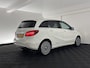 Mercedes-Benz B-klasse Electric Drive 28 kWh [ 3-Fase ] Aut.*LEATHER | XENON | NAVI-FULLMAP | HEATED-COMFORTSEATS | ECC | PDC | CRUISE | PRIVACY-GLASS | CARBON-INLAY | 18''ALU*