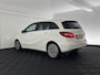 Mercedes-Benz B-klasse Electric Drive 28 kWh [ 3-Fase ] Aut.*LEATHER | XENON | NAVI-FULLMAP | HEATED-COMFORTSEATS | ECC | PDC | CRUISE | PRIVACY-GLASS | CARBON-INLAY | 18''ALU*
