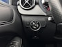 Mercedes-Benz B-klasse Electric Drive 28 kWh [ 3-Fase ] Aut.*LEATHER | XENON | NAVI-FULLMAP | HEATED-COMFORTSEATS | ECC | PDC | CRUISE | PRIVACY-GLASS | CARBON-INLAY | 18''ALU*