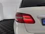 Mercedes-Benz B-klasse Electric Drive 28 kWh [ 3-Fase ] Aut.*LEATHER | XENON | NAVI-FULLMAP | HEATED-COMFORTSEATS | ECC | PDC | CRUISE | PRIVACY-GLASS | CARBON-INLAY | 18''ALU*