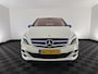 Mercedes-Benz B-klasse Electric Drive 28 kWh [ 3-Fase ] Aut.*LEATHER | XENON | NAVI-FULLMAP | HEATED-COMFORTSEATS | ECC | PDC | CRUISE | PRIVACY-GLASS | CARBON-INLAY | 18''ALU*