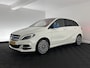 Mercedes-Benz B-klasse Electric Drive 28 kWh [ 3-Fase ] Aut.*LEATHER | XENON | NAVI-FULLMAP | HEATED-COMFORTSEATS | ECC | PDC | CRUISE | PRIVACY-GLASS | CARBON-INLAY | 18''ALU*