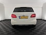 Mercedes-Benz B-klasse Electric Drive 28 kWh [ 3-Fase ] Aut.*LEATHER | XENON | NAVI-FULLMAP | HEATED-COMFORTSEATS | ECC | PDC | CRUISE | PRIVACY-GLASS | CARBON-INLAY | 18''ALU*