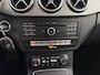 Mercedes-Benz B-klasse Electric Drive 28 kWh [ 3-Fase ] Aut.*LEATHER | XENON | NAVI-FULLMAP | HEATED-COMFORTSEATS | ECC | PDC | CRUISE | PRIVACY-GLASS | CARBON-INLAY | 18''ALU*