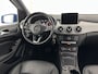 Mercedes-Benz B-klasse Electric Drive 28 kWh [ 3-Fase ] Aut.*LEATHER | XENON | NAVI-FULLMAP | HEATED-COMFORTSEATS | ECC | PDC | CRUISE | PRIVACY-GLASS | CARBON-INLAY | 18''ALU*
