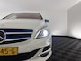 Mercedes-Benz B-klasse Electric Drive 28 kWh [ 3-Fase ] Aut.*LEATHER | XENON | NAVI-FULLMAP | HEATED-COMFORTSEATS | ECC | PDC | CRUISE | PRIVACY-GLASS | CARBON-INLAY | 18''ALU*