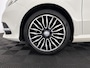 Mercedes-Benz B-klasse Electric Drive 28 kWh [ 3-Fase ] Aut.*LEATHER | XENON | NAVI-FULLMAP | HEATED-COMFORTSEATS | ECC | PDC | CRUISE | PRIVACY-GLASS | CARBON-INLAY | 18''ALU*