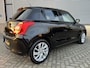 Suzuki Swift 1.2 Select Smart Hybrid | Apple Carplay & Android Auto | Airco | 16" LM Velgen | Adaptieve Cruise Control