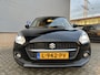 Suzuki Swift 1.2 Select Smart Hybrid | Apple Carplay & Android Auto | Airco | 16" LM Velgen | Adaptieve Cruise Control