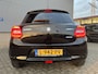 Suzuki Swift 1.2 Select Smart Hybrid | Apple Carplay & Android Auto | Airco | 16" LM Velgen | Adaptieve Cruise Control