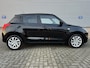 Suzuki Swift 1.2 Select Smart Hybrid | Apple Carplay & Android Auto | Airco | 16" LM Velgen | Adaptieve Cruise Control