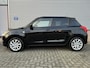 Suzuki Swift 1.2 Select Smart Hybrid | Apple Carplay & Android Auto | Airco | 16" LM Velgen | Adaptieve Cruise Control