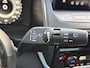 Nissan Qashqai N-Connecta 1.3 MHEV 158PK Xtronic Automaat Navigatie, Rondomzichtcamera, Keyless, Panoramadak, Elektrische Kofferklep