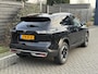 Nissan Qashqai N-Connecta 1.3 MHEV 158PK Xtronic Automaat Navigatie, Rondomzichtcamera, Keyless, Panoramadak, Elektrische Kofferklep