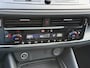 Nissan Qashqai N-Connecta 1.3 MHEV 158PK Xtronic Automaat Navigatie, Rondomzichtcamera, Keyless, Panoramadak, Elektrische Kofferklep