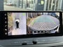 Nissan Qashqai N-Connecta 1.3 MHEV 158PK Xtronic Automaat Navigatie, Rondomzichtcamera, Keyless, Panoramadak, Elektrische Kofferklep