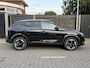 Nissan Qashqai N-Connecta 1.3 MHEV 158PK Xtronic Automaat Navigatie, Rondomzichtcamera, Keyless, Panoramadak, Elektrische Kofferklep
