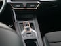 CUPRA Leon Sportstourer 1.5 TSI e-Hybrid Business 204 Pk DSG-6 Automaat Navigatie / Camera / DAB / Apple Carplay / Stoelverwarming