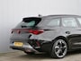CUPRA Leon Sportstourer 1.5 TSI e-Hybrid Business 204 Pk DSG-6 Automaat Navigatie / Camera / DAB / Apple Carplay / Stoelverwarming