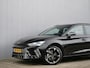 CUPRA Leon Sportstourer 1.5 TSI e-Hybrid Business 204 Pk DSG-6 Automaat Navigatie / Camera / DAB / Apple Carplay / Stoelverwarming