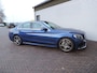 Mercedes-Benz C-klasse 350 e Business Solution AMG Upgrade Edition