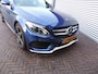Mercedes-Benz C-klasse 350 e Business Solution AMG Upgrade Edition