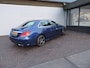 Mercedes-Benz C-klasse 350 e Business Solution AMG Upgrade Edition