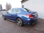 Mercedes-Benz C-klasse 350 e Business Solution AMG Upgrade Edition