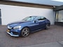 Mercedes-Benz C-klasse 350 e Business Solution AMG Upgrade Edition