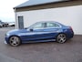 Mercedes-Benz C-klasse 350 e Business Solution AMG Upgrade Edition