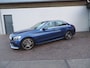 Mercedes-Benz C-klasse 350 e Business Solution AMG Upgrade Edition