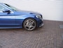Mercedes-Benz C-klasse 350 e Business Solution AMG Upgrade Edition