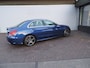 Mercedes-Benz C-klasse 350 e Business Solution AMG Upgrade Edition