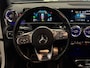 Mercedes-Benz A-klasse 250 e Premium Plus AMG |Ambient|P.sens|Stoelverw.
