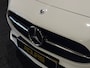 Mercedes-Benz A-klasse 250 e Premium Plus AMG |Ambient|P.sens|Stoelverw.
