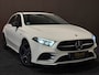 Mercedes-Benz A-klasse 250 e Premium Plus AMG |Ambient|P.sens|Stoelverw.