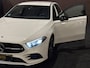 Mercedes-Benz A-klasse 250 e Premium Plus AMG |Ambient|P.sens|Stoelverw.