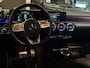 Mercedes-Benz A-klasse 250 e Premium Plus AMG |Ambient|P.sens|Stoelverw.