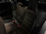 Mercedes-Benz A-klasse 250 e Premium Plus AMG |Ambient|P.sens|Stoelverw.