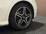 Mercedes-Benz A-klasse 250 e Premium Plus AMG |Ambient|P.sens|Stoelverw.