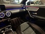 Mercedes-Benz A-klasse 250 e Premium Plus AMG |Ambient|P.sens|Stoelverw.
