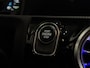 Mercedes-Benz A-klasse 250 e Premium Plus AMG |Ambient|P.sens|Stoelverw.