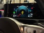 Mercedes-Benz A-klasse 250 e Premium Plus AMG |Ambient|P.sens|Stoelverw.