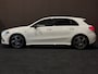 Mercedes-Benz A-klasse 250 e Premium Plus AMG |Ambient|P.sens|Stoelverw.