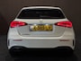 Mercedes-Benz A-klasse 250 e Premium Plus AMG |Ambient|P.sens|Stoelverw.