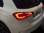 Mercedes-Benz A-klasse 250 e Premium Plus AMG |Ambient|P.sens|Stoelverw.